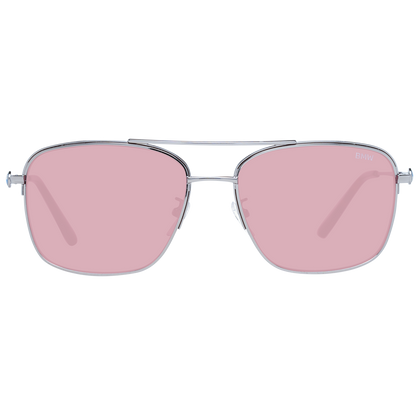 https://cdn.blue-berry.eu/files/products/889214305008_01.png