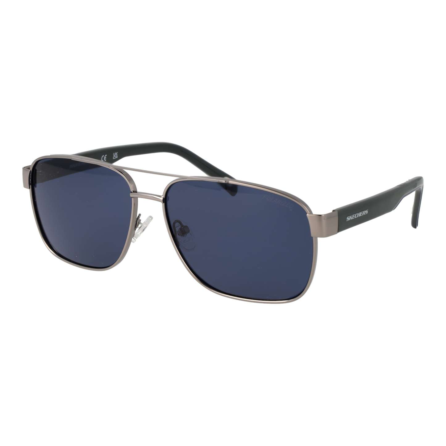 https://cdn.blue-berry.eu/files/products/889214306678_00.png