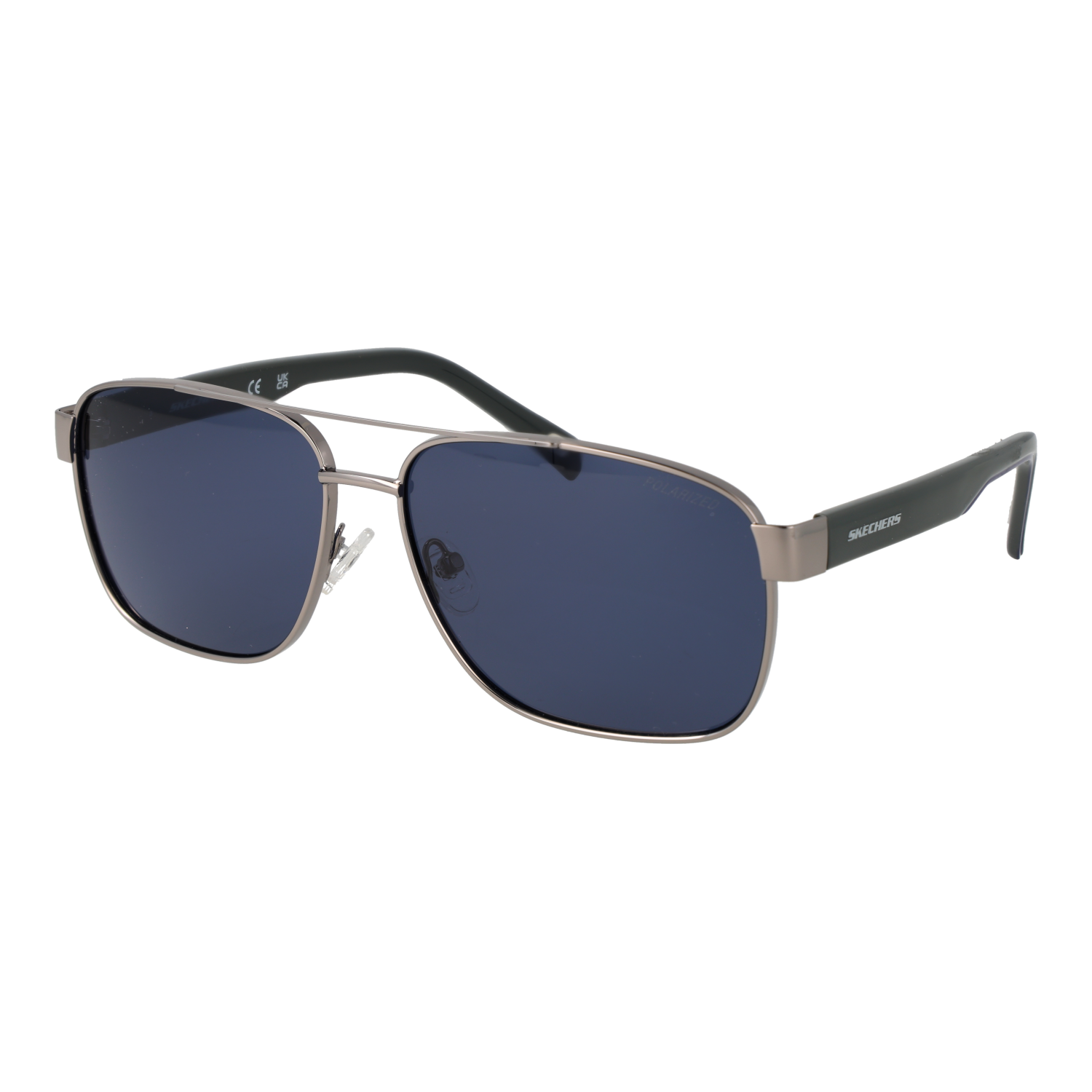 https://cdn.blue-berry.eu/files/products/889214306678_00.png