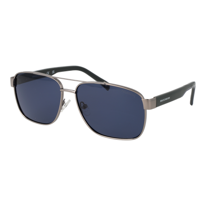 https://cdn.blue-berry.eu/files/products/889214306678_00.png