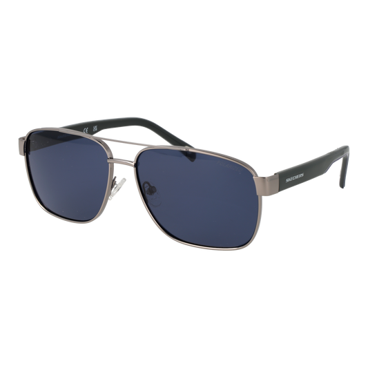 https://cdn.blue-berry.eu/files/products/889214306678_00.png
