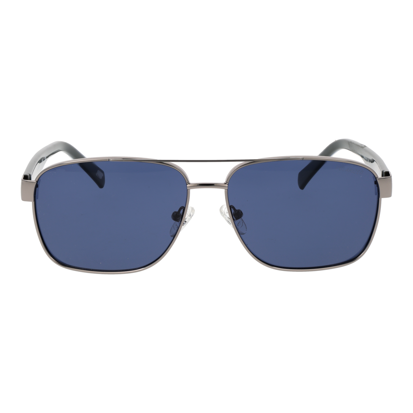 https://cdn.blue-berry.eu/files/products/889214306678_01.png