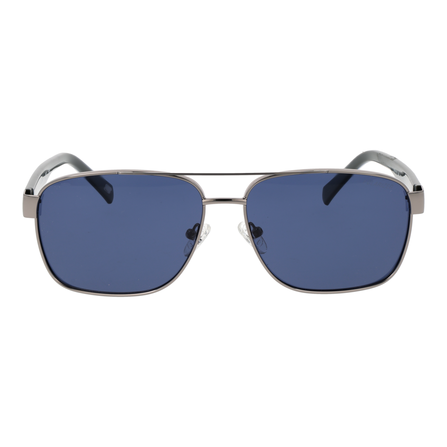 https://cdn.blue-berry.eu/files/products/889214306678_01.png