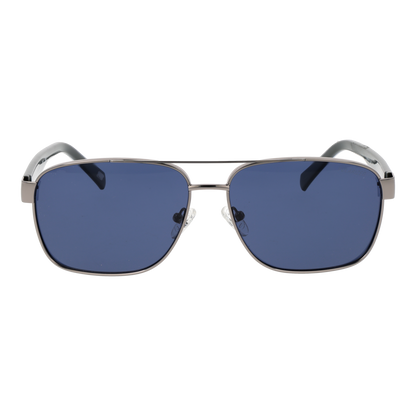 https://cdn.blue-berry.eu/files/products/889214306678_01.png