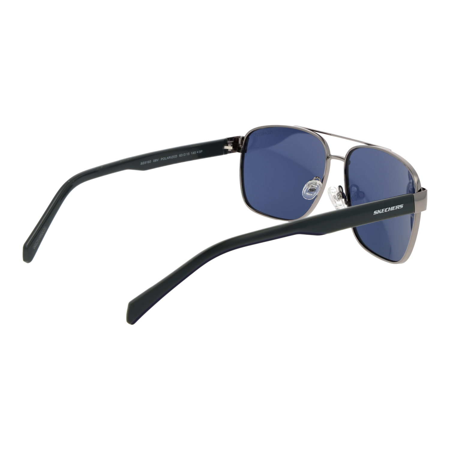 https://cdn.blue-berry.eu/files/products/889214306678_02.png