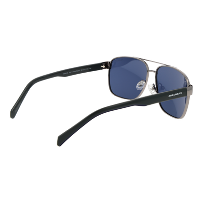 https://cdn.blue-berry.eu/files/products/889214306678_02.png