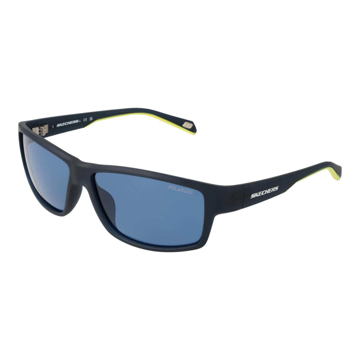 https://cdn.blue-berry.eu/files/products/889214307590_00.png