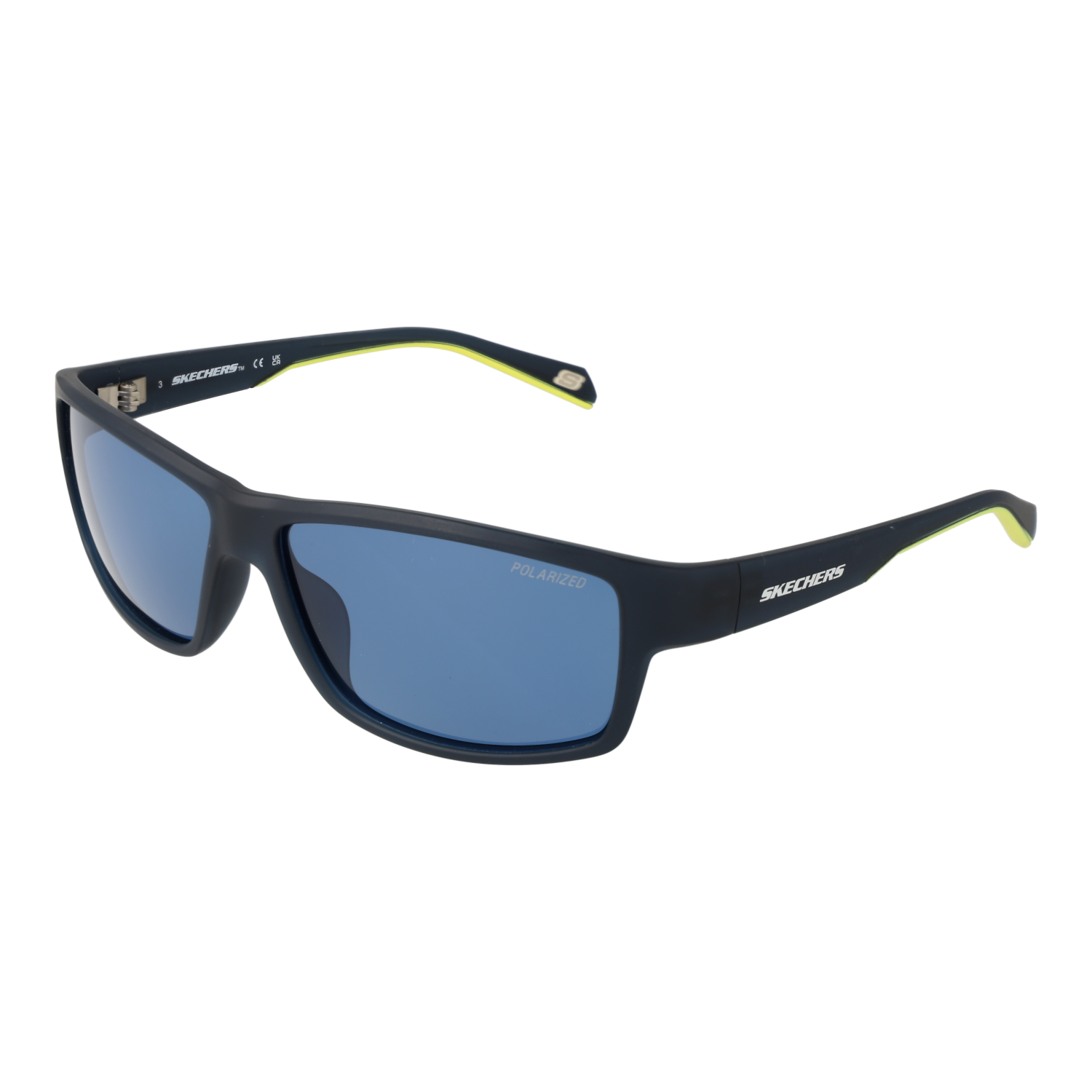 https://cdn.blue-berry.eu/files/products/889214307590_00.png