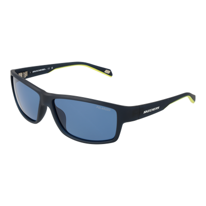 https://cdn.blue-berry.eu/files/products/889214307590_00.png