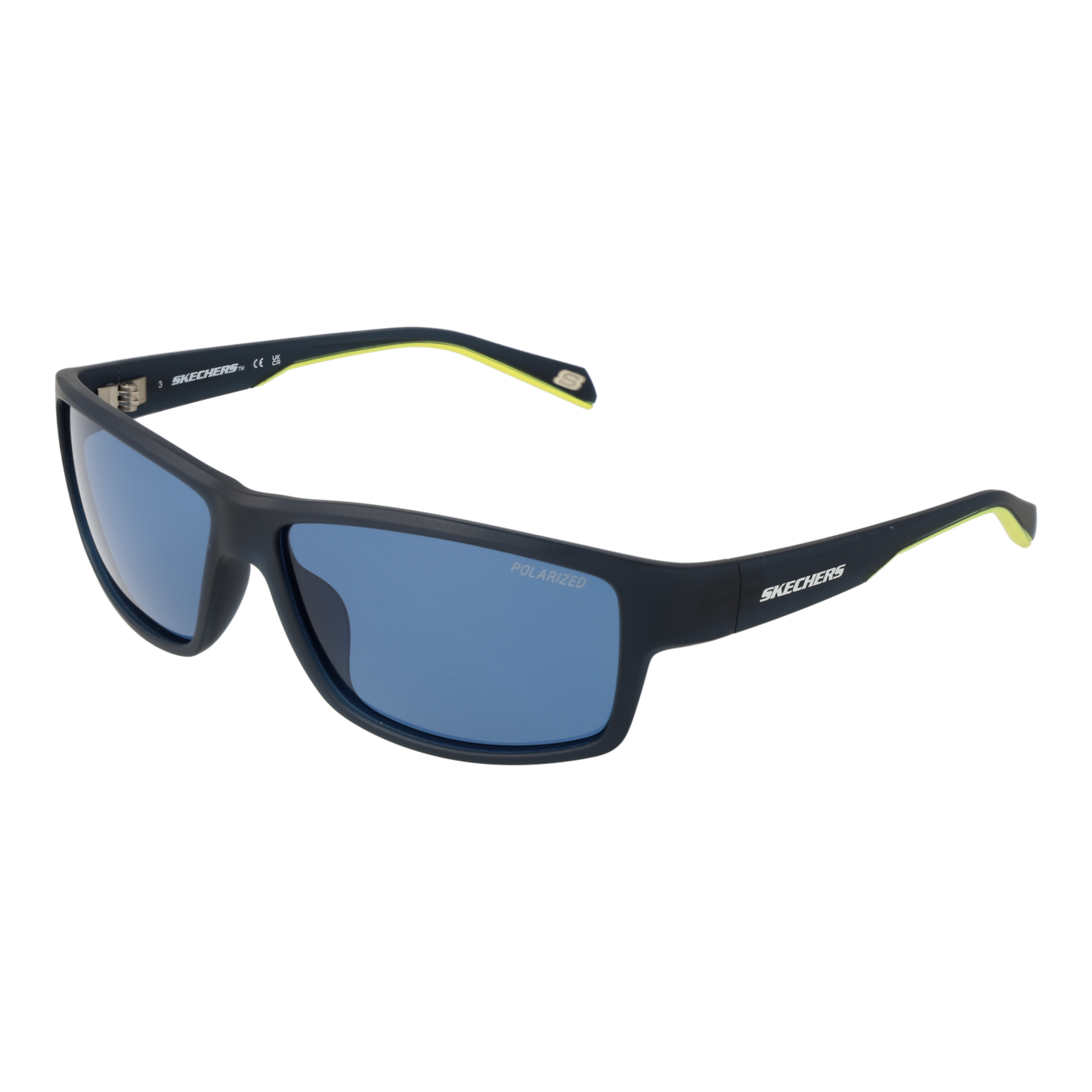 https://cdn.blue-berry.eu/files/products/889214307590_00.png