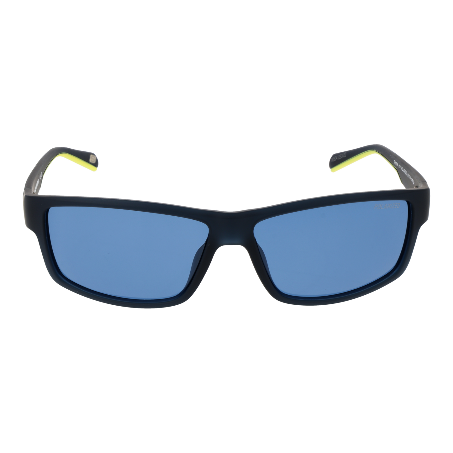 https://cdn.blue-berry.eu/files/products/889214307590_01.png