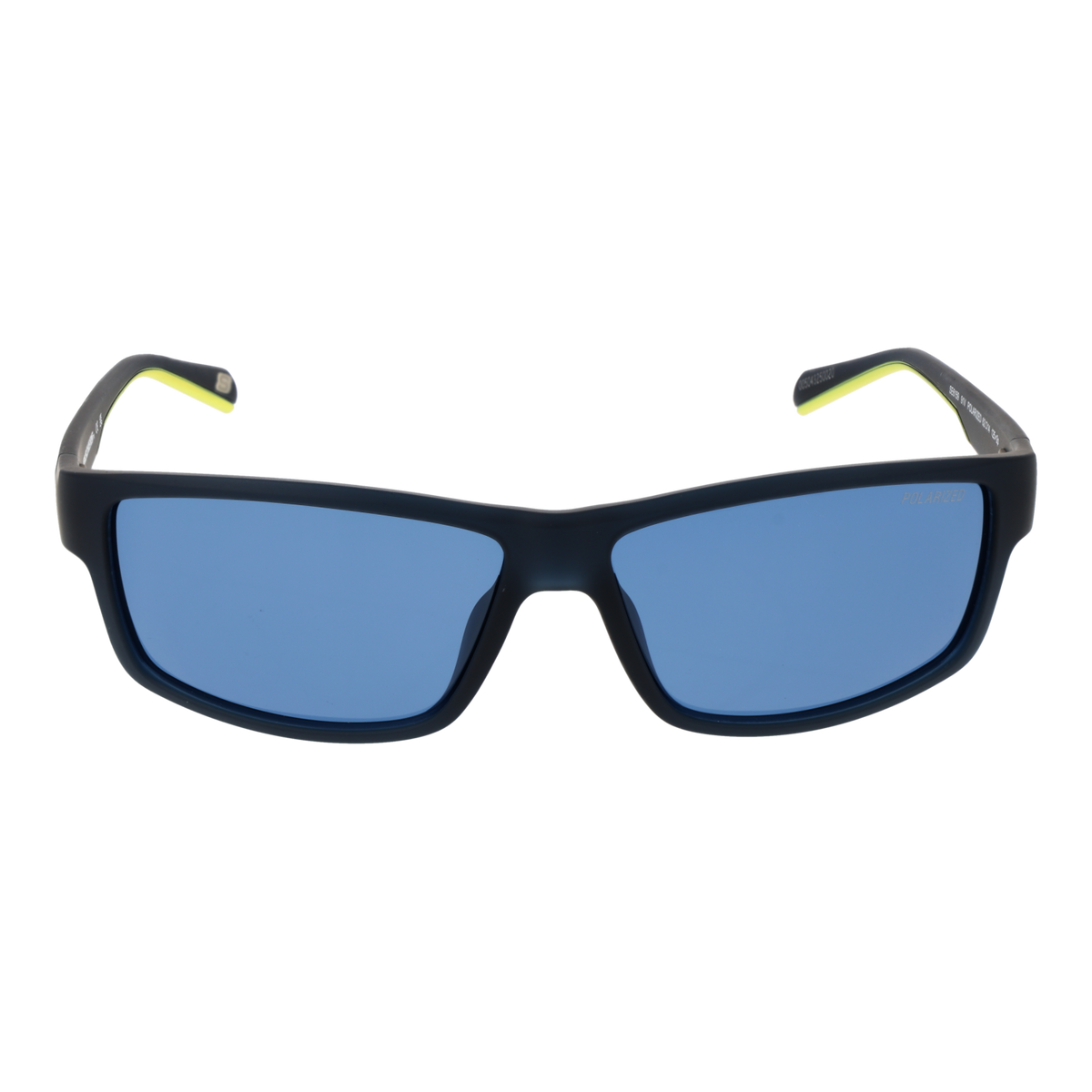 https://cdn.blue-berry.eu/files/products/889214307590_01.png