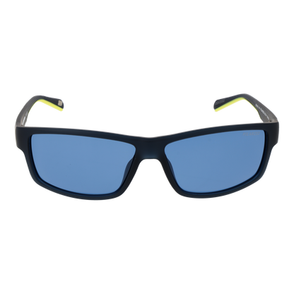 https://cdn.blue-berry.eu/files/products/889214307590_01.png