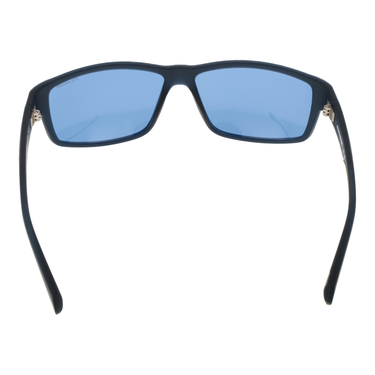 https://cdn.blue-berry.eu/files/products/889214307590_02.png