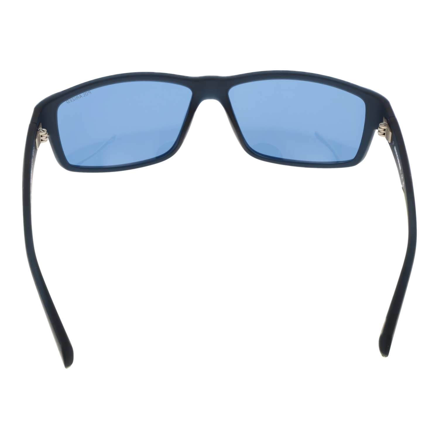 https://cdn.blue-berry.eu/files/products/889214307590_02.png
