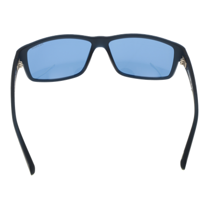 https://cdn.blue-berry.eu/files/products/889214307590_02.png