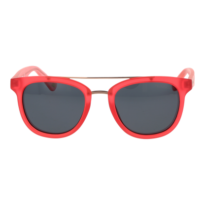 https://cdn.blue-berry.eu/files/products/889214307668_01.png