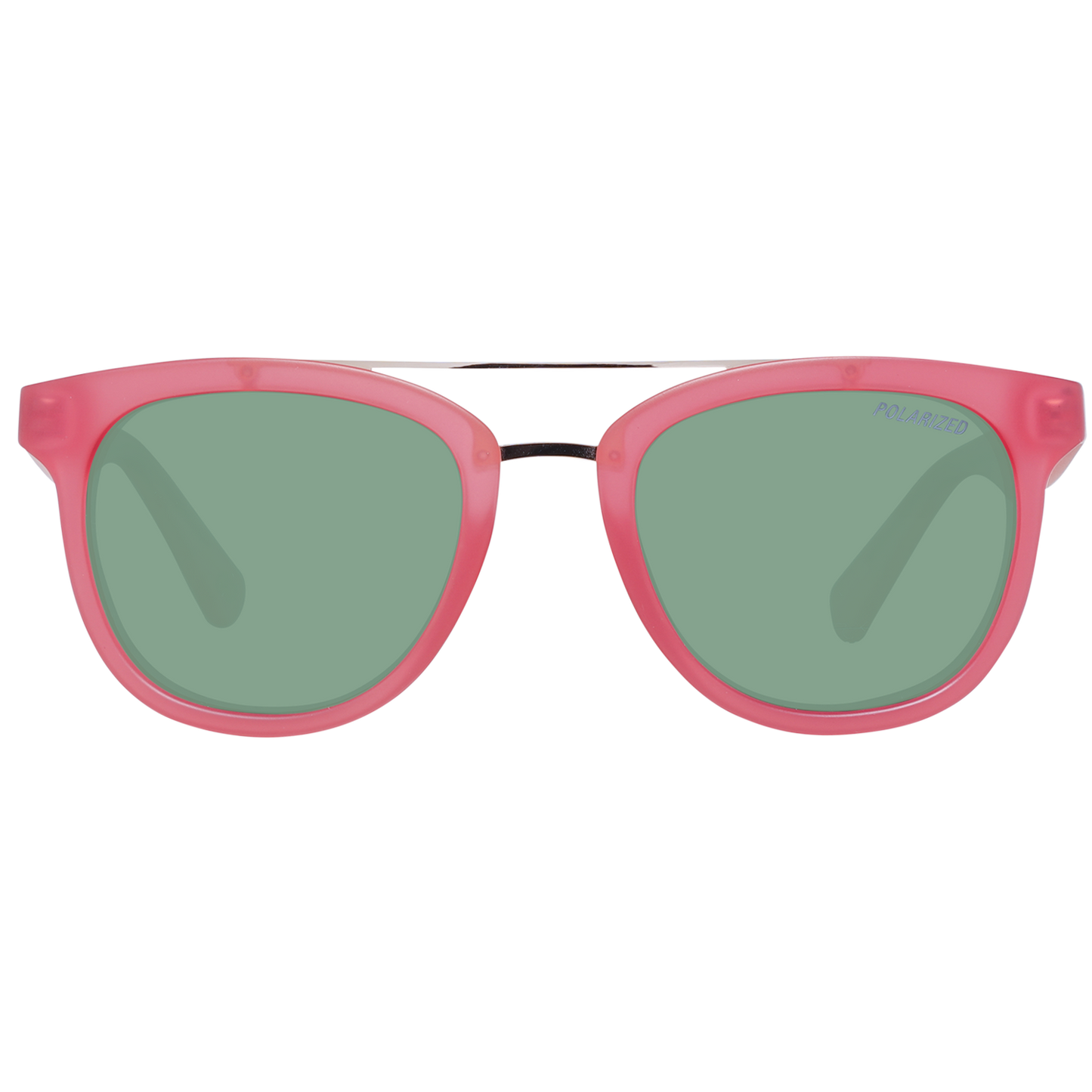 https://cdn.blue-berry.eu/files/products/889214307668_01.png