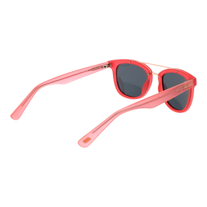 https://cdn.blue-berry.eu/files/products/889214307668_02.png