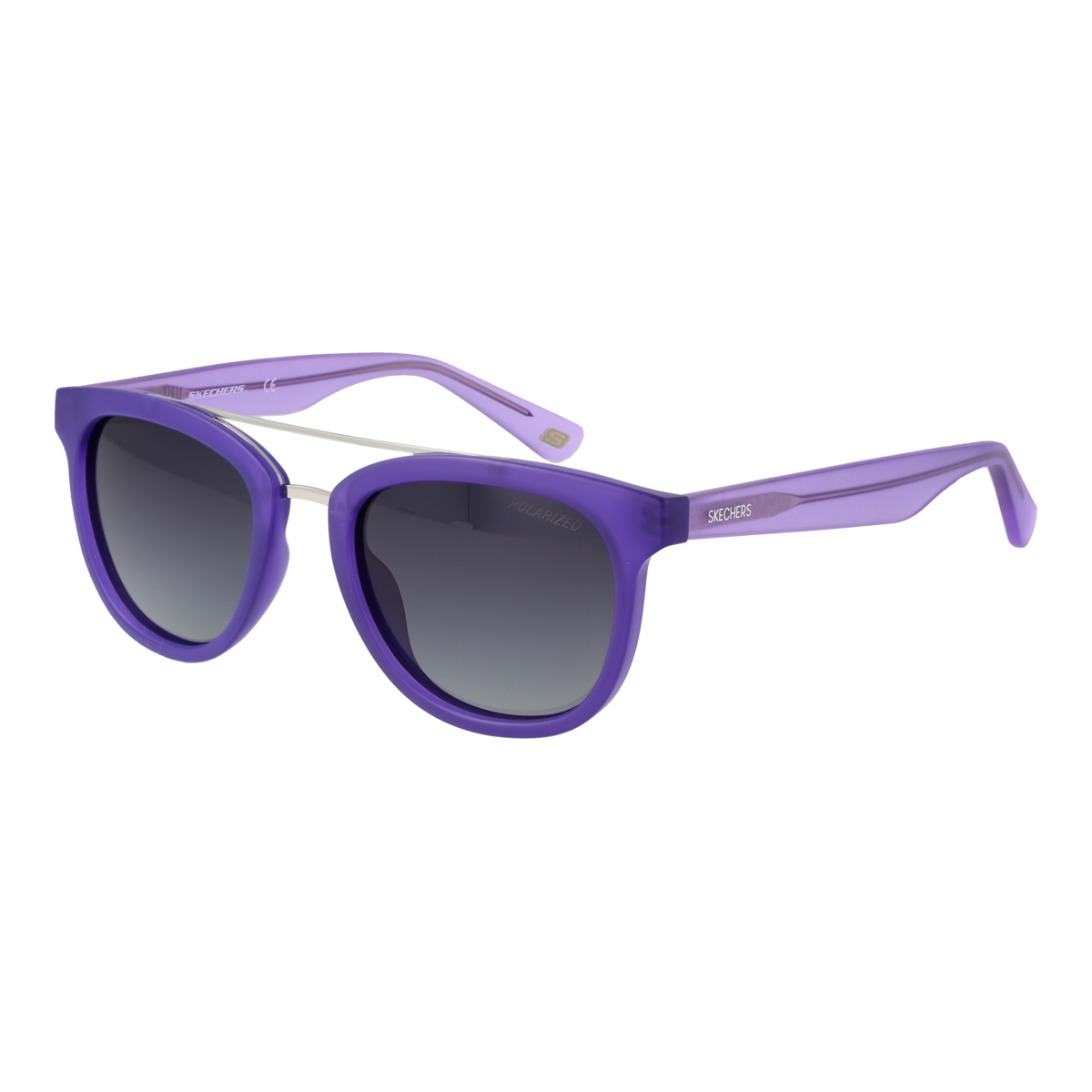 https://cdn.blue-berry.eu/files/products/889214307675_00.png