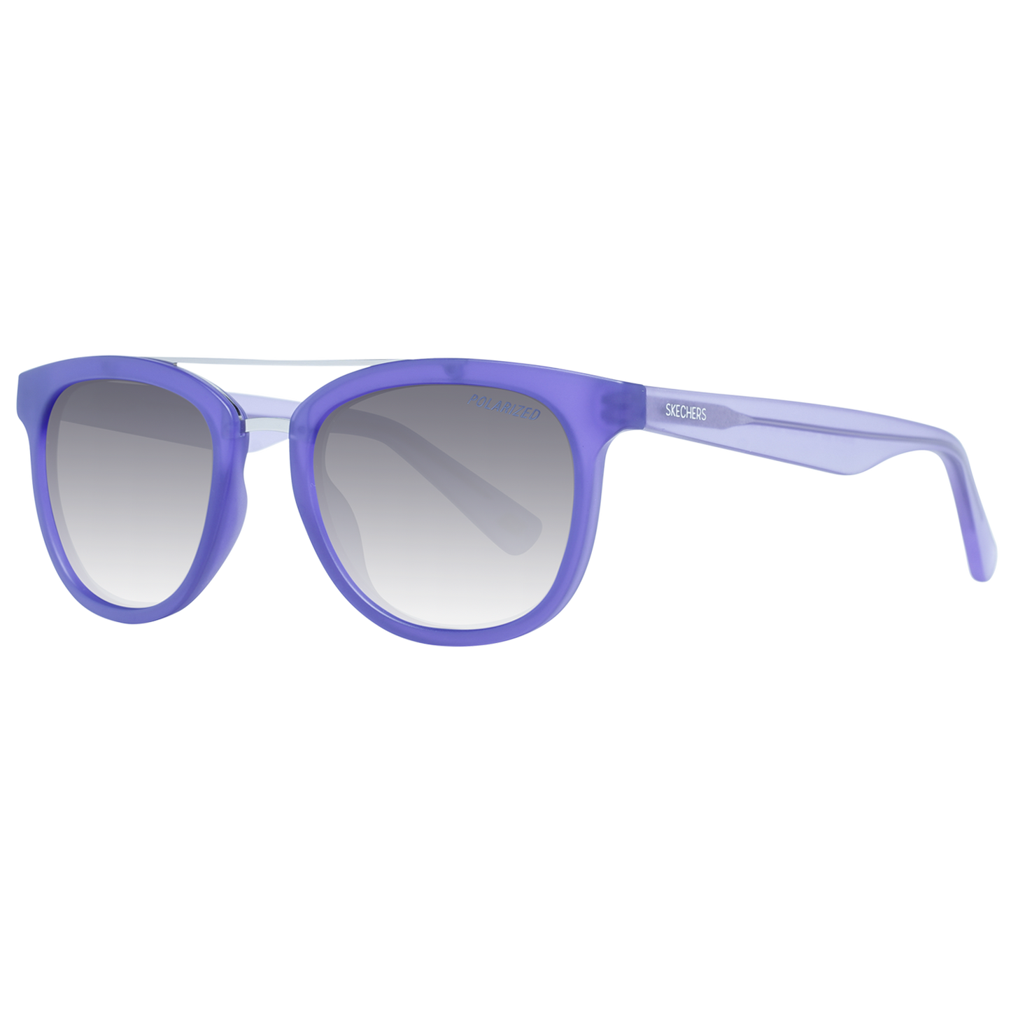 https://cdn.blue-berry.eu/files/products/889214307675_00.png