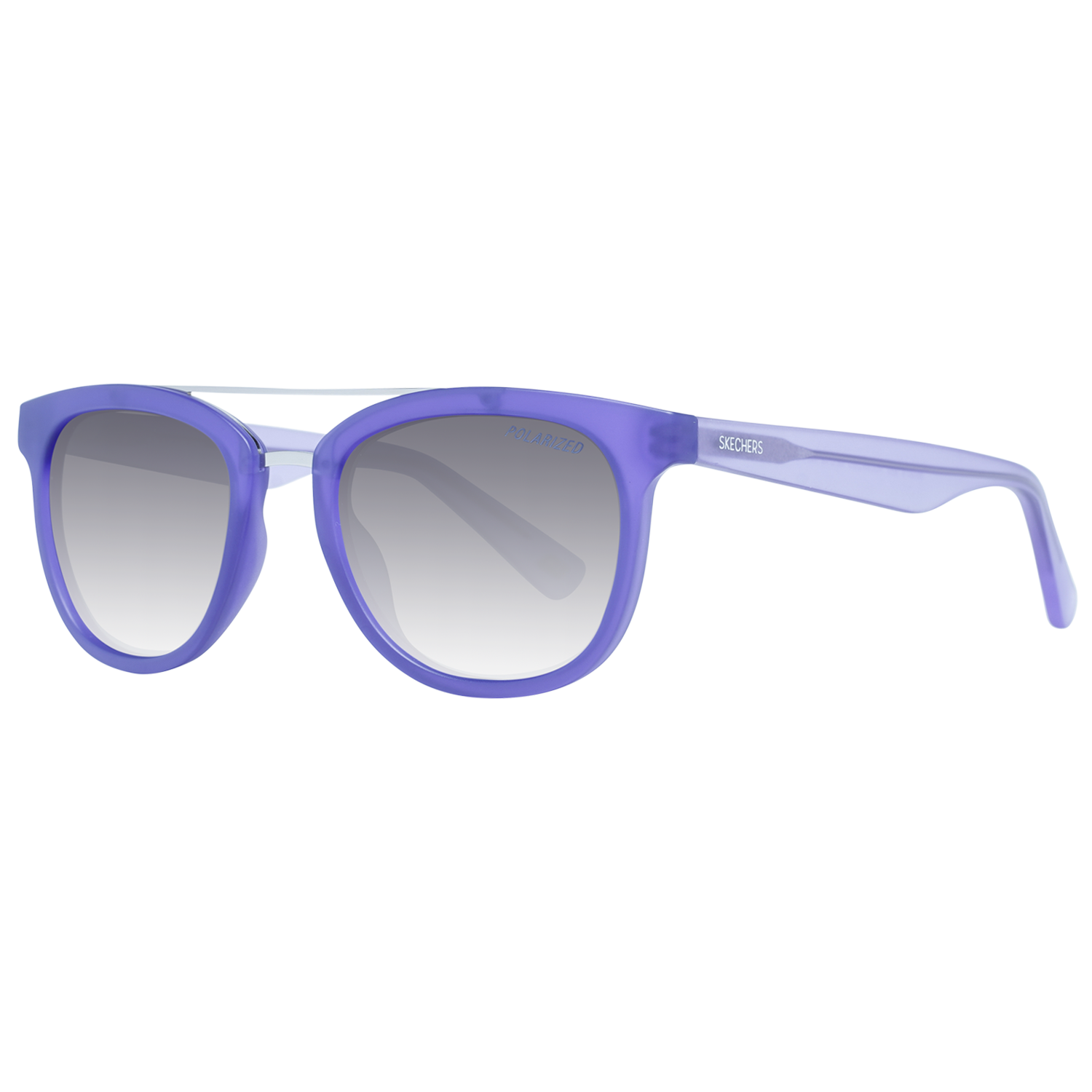 https://cdn.blue-berry.eu/files/products/889214307675_00.png