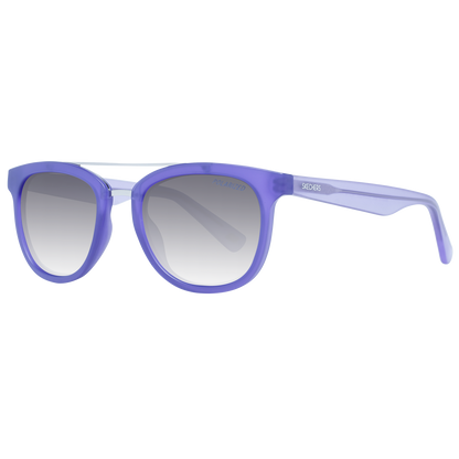 https://cdn.blue-berry.eu/files/products/889214307675_00.png