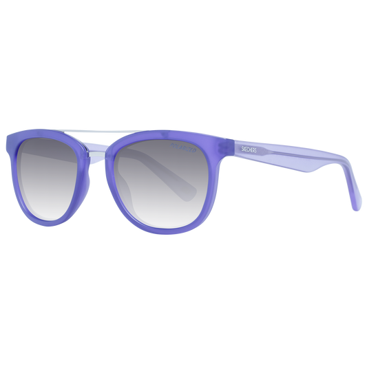 https://cdn.blue-berry.eu/files/products/889214307675_00.png