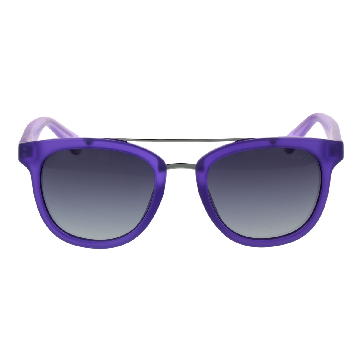 https://cdn.blue-berry.eu/files/products/889214307675_01.png