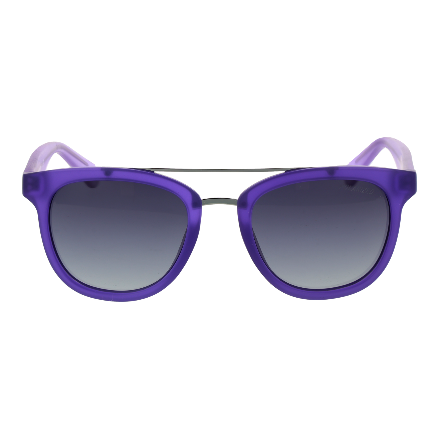 https://cdn.blue-berry.eu/files/products/889214307675_01.png
