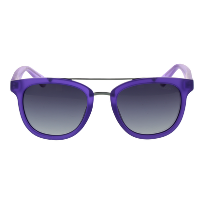 https://cdn.blue-berry.eu/files/products/889214307675_01.png