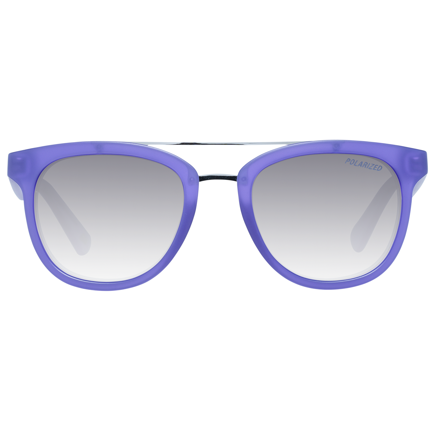 https://cdn.blue-berry.eu/files/products/889214307675_01.png