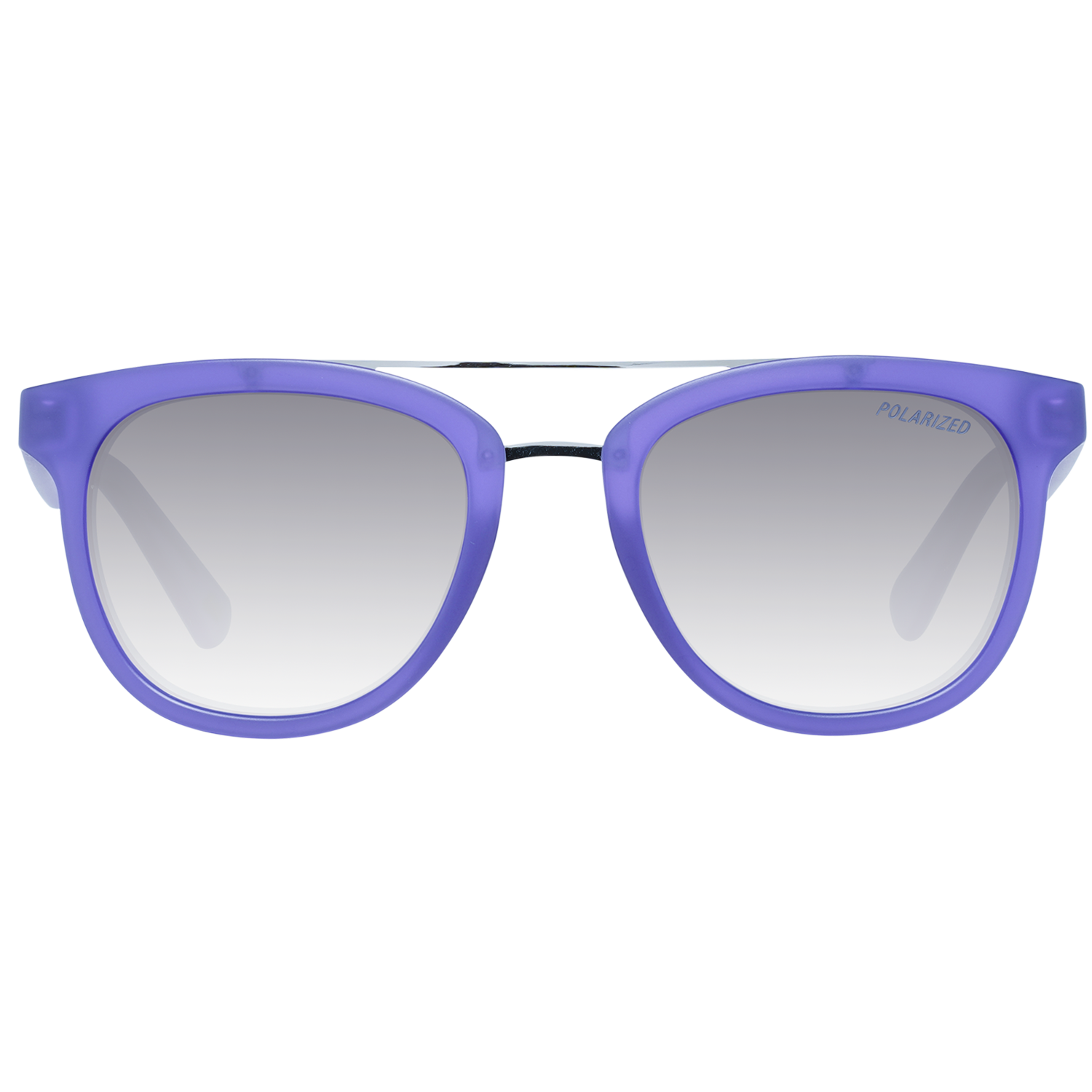 https://cdn.blue-berry.eu/files/products/889214307675_01.png