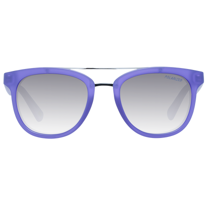 https://cdn.blue-berry.eu/files/products/889214307675_01.png