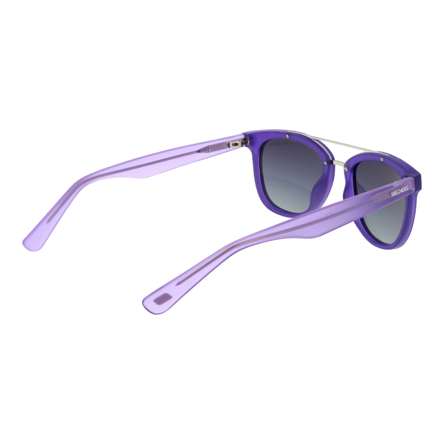 https://cdn.blue-berry.eu/files/products/889214307675_02.png