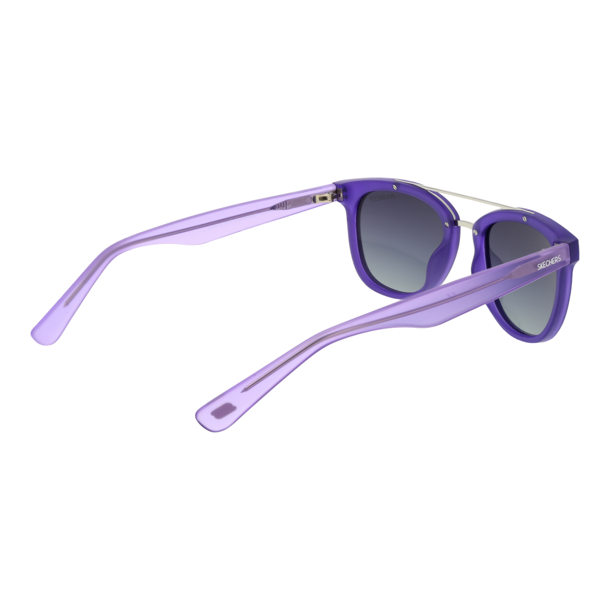 https://cdn.blue-berry.eu/files/products/889214307675_02.png