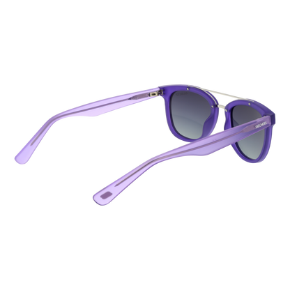https://cdn.blue-berry.eu/files/products/889214307675_02.png