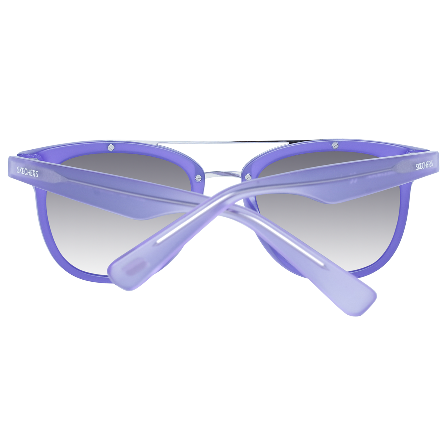 https://cdn.blue-berry.eu/files/products/889214307675_02.png