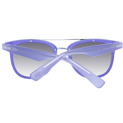 https://cdn.blue-berry.eu/files/products/889214307675_02.png