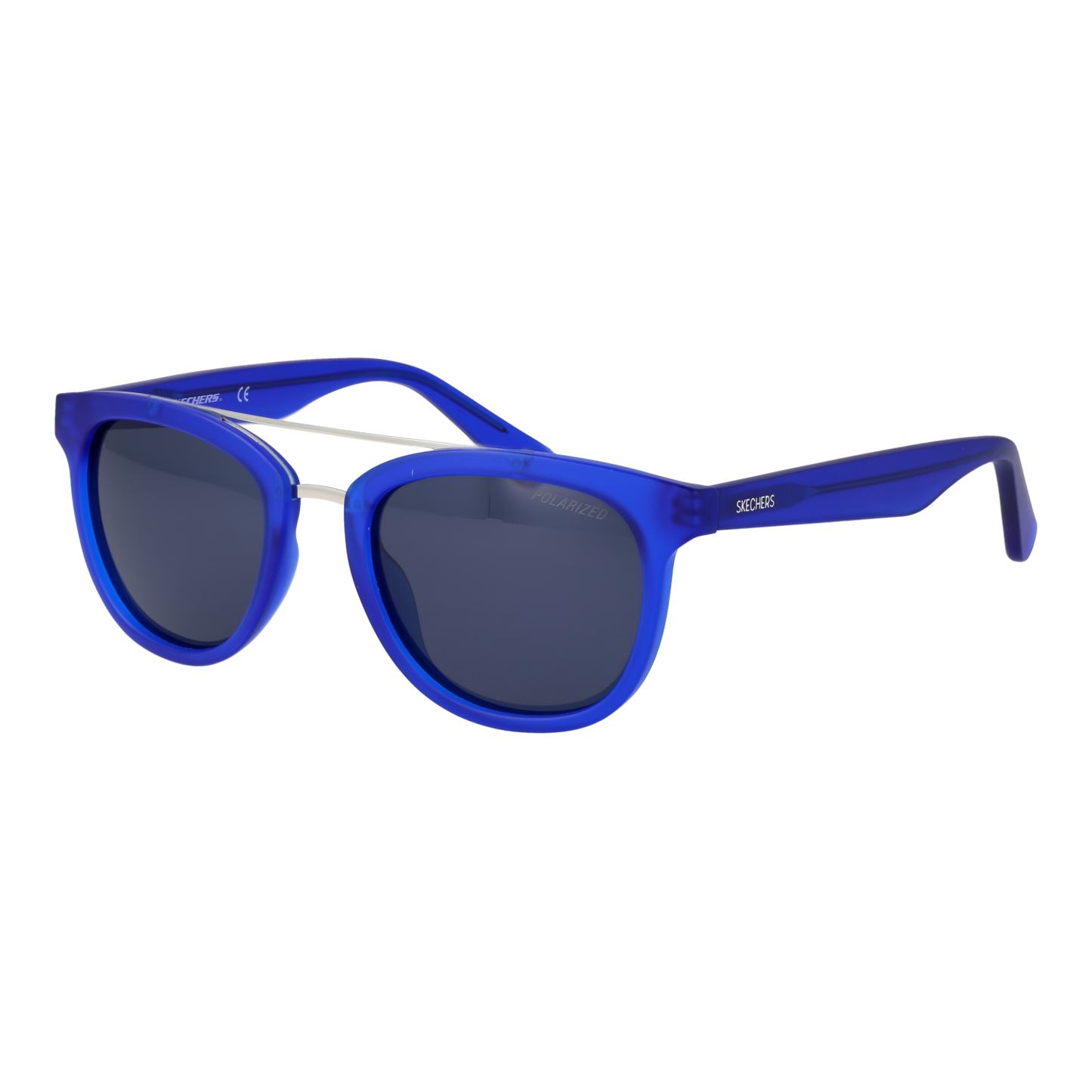 https://cdn.blue-berry.eu/files/products/889214307682_00.png