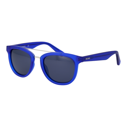 https://cdn.blue-berry.eu/files/products/889214307682_00.png