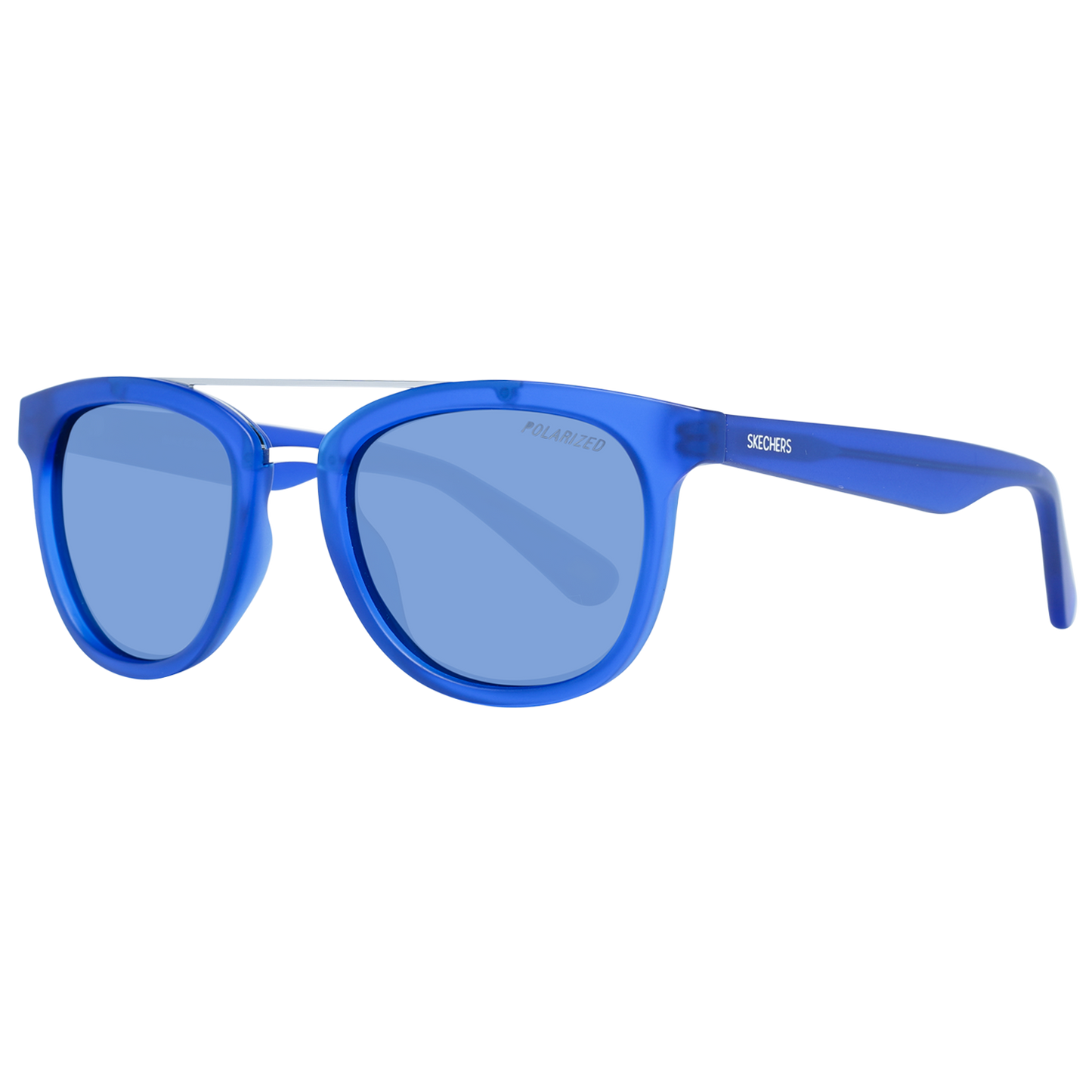 https://cdn.blue-berry.eu/files/products/889214307682_00.png