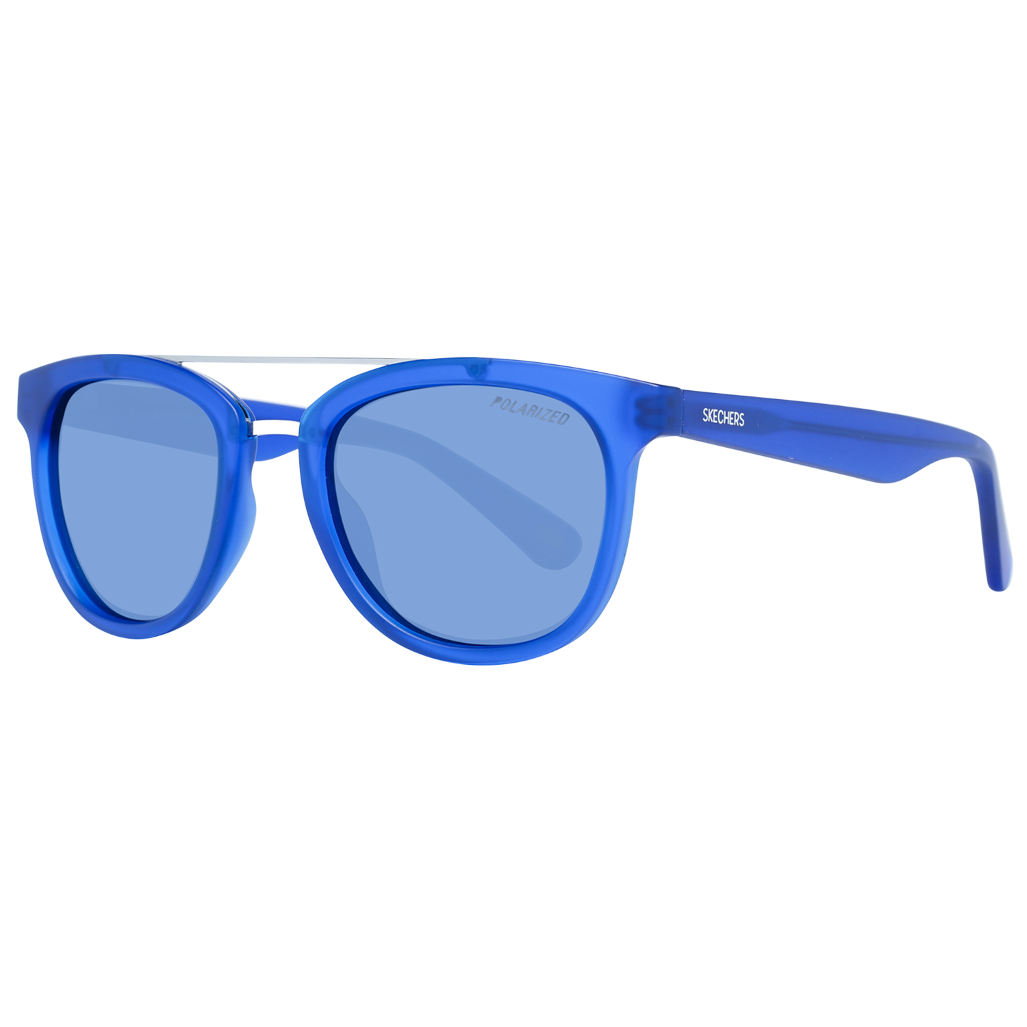 https://cdn.blue-berry.eu/files/products/889214307682_00.png