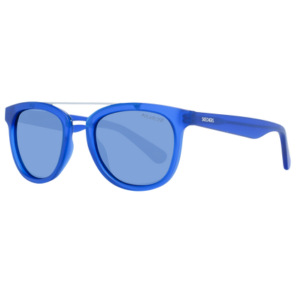 https://cdn.blue-berry.eu/files/products/889214307682_00.png