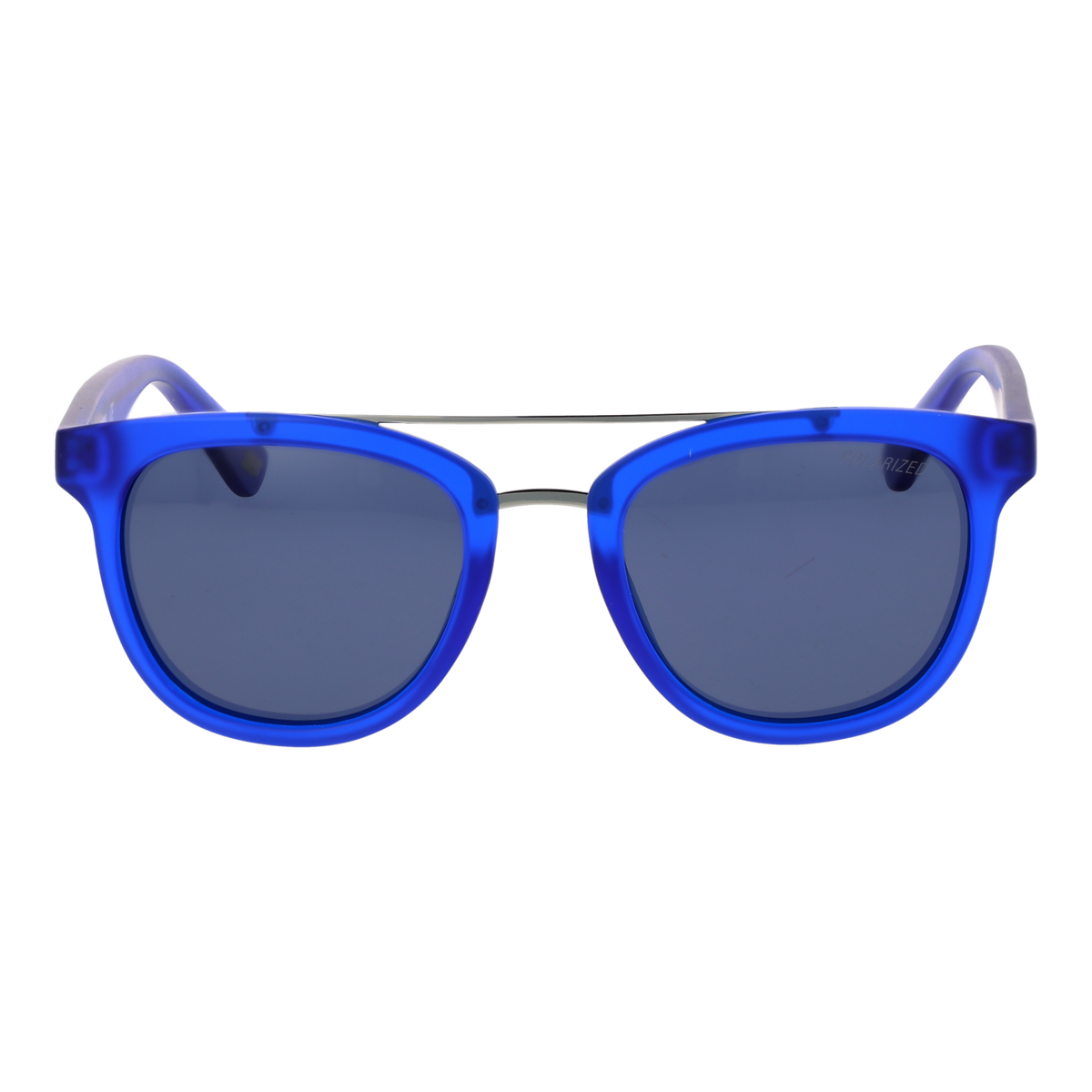 https://cdn.blue-berry.eu/files/products/889214307682_01.png