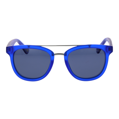 https://cdn.blue-berry.eu/files/products/889214307682_01.png
