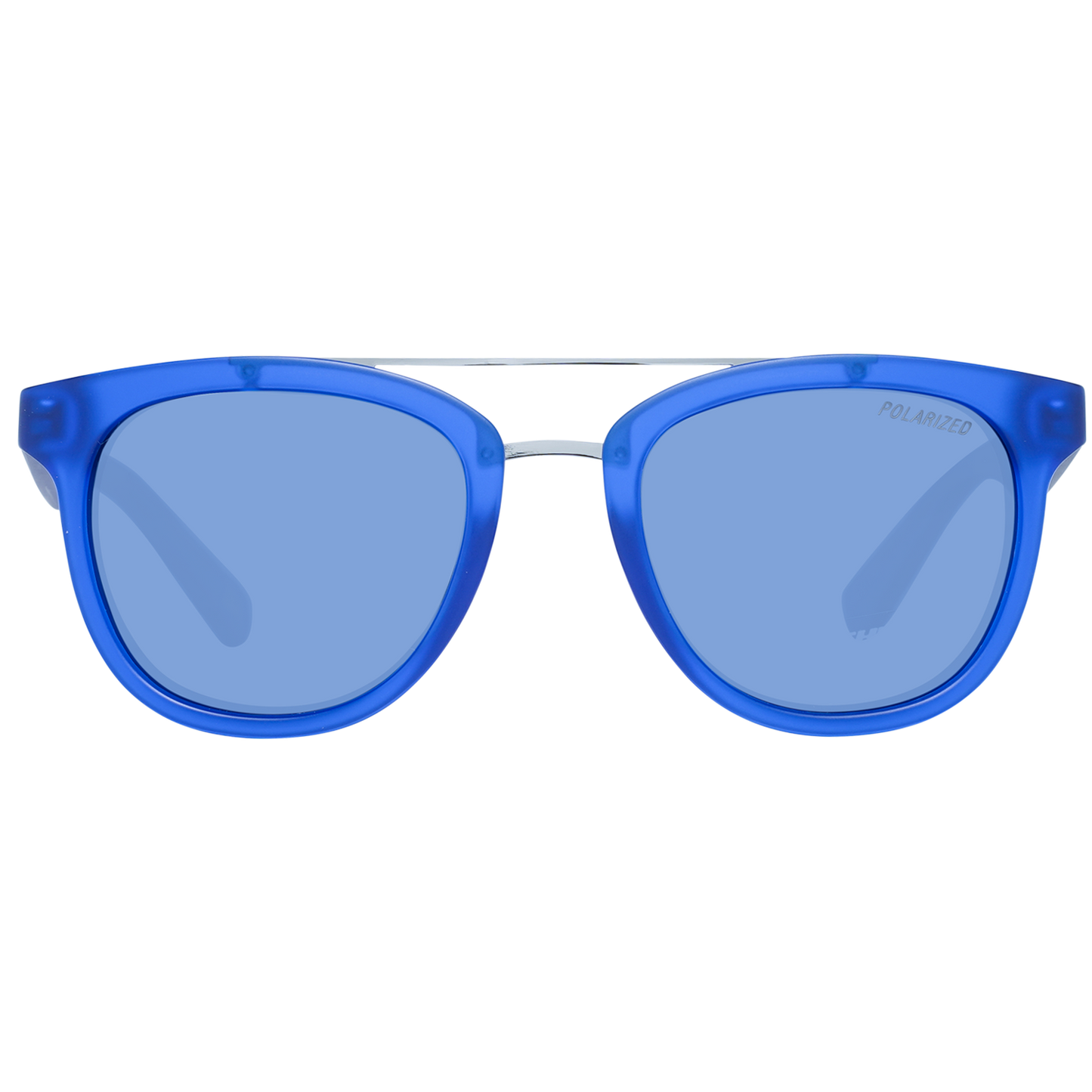 https://cdn.blue-berry.eu/files/products/889214307682_01.png