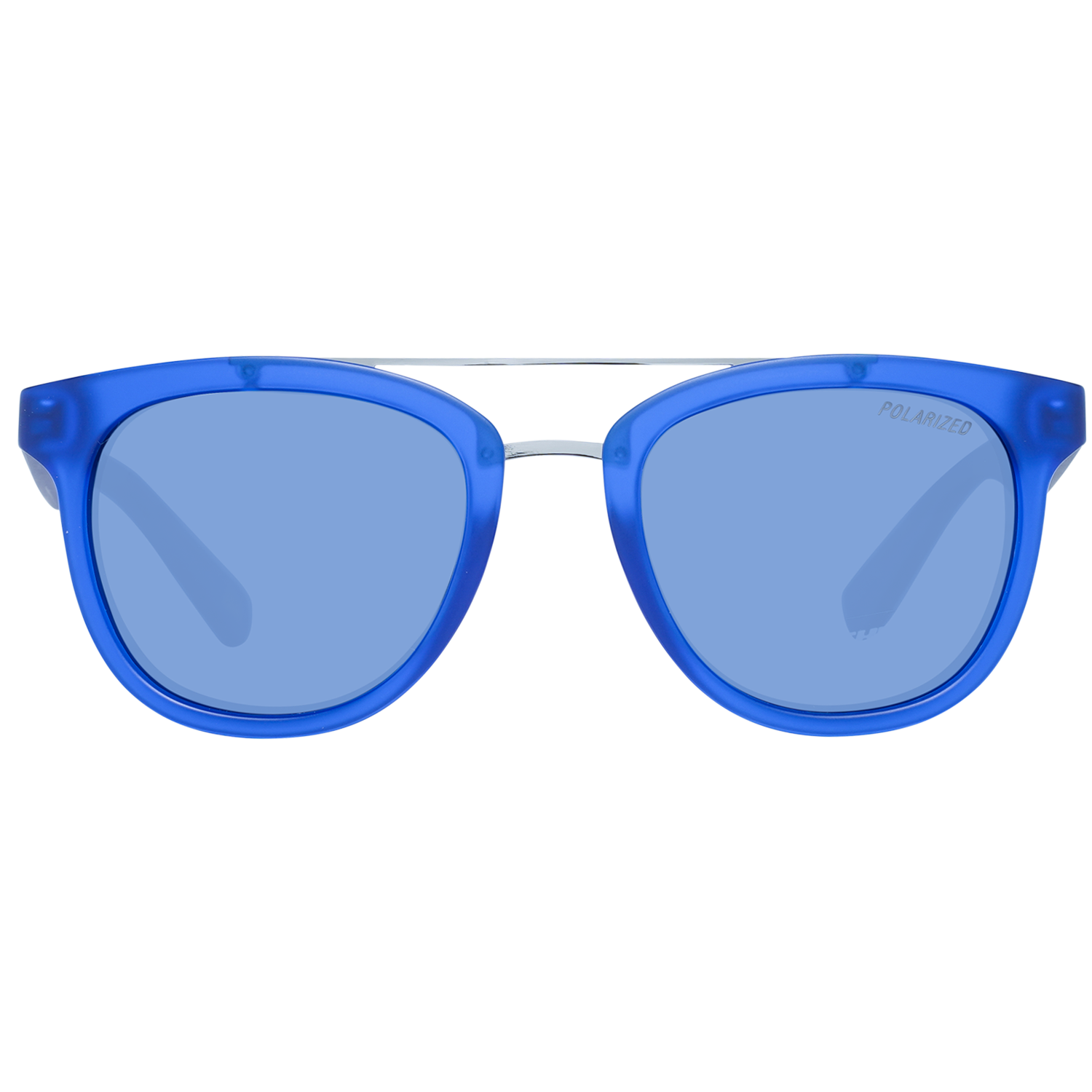 https://cdn.blue-berry.eu/files/products/889214307682_01.png