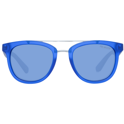 https://cdn.blue-berry.eu/files/products/889214307682_01.png