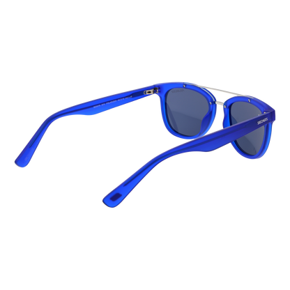 https://cdn.blue-berry.eu/files/products/889214307682_02.png